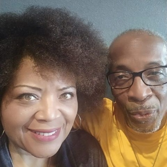 Profile Picture of Dwight Harrison (@dwightharris468) on Poshmark