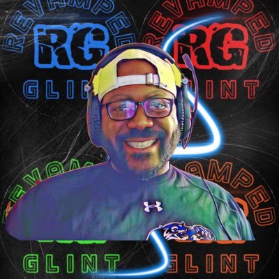 Profile Picture of Eric (@El_Nino_Corazon) on Twitter