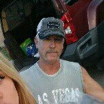 Profile Picture of Larry Lightfoot (@llightfoot2444) on Instagram