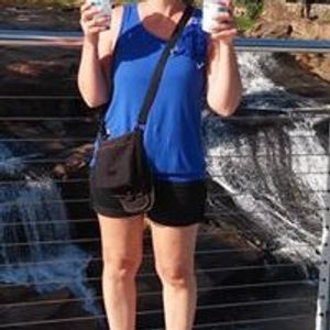 Profile Picture of Robin Valente (@robin.valente.1) on Myspace
