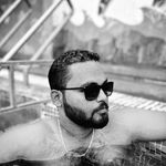 Profile Picture of Sayed_Sami ❤ (@__.sayed_sami.__) on Instagram