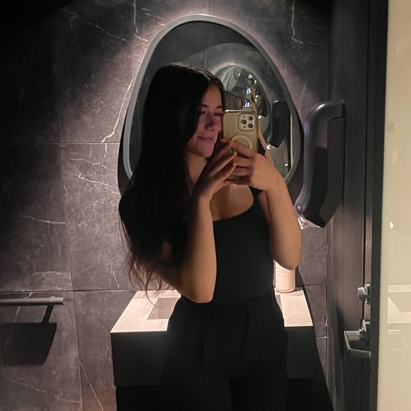 Emma Mikityuk - Poshmark Profile Picture of Emma Mikityuk (@emma6254) on Poshmark