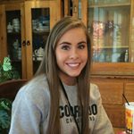 Profile Picture of Alexandra Funk (@funk_alexandra) on Instagram