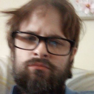 Profile Picture of Nathan Weaver (@NathanW74687328) on Twitter