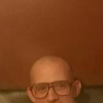 Profile Picture of Tim Walters (@alientim316) on Instagram