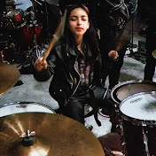 Profile Picture of Polet Rock (@poletrock3104) on Youtube