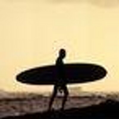 Profile Picture of Yasmine Wilbers (@traceywedel1269) on Twitter