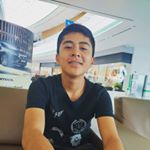 Profile Picture of Axel Alvarez Campillo (@axelalvarezcampillo) on Instagram