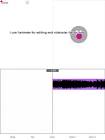 Profile Picture of   Heather ll notices 0x... (@.mariochar) on Tiktok