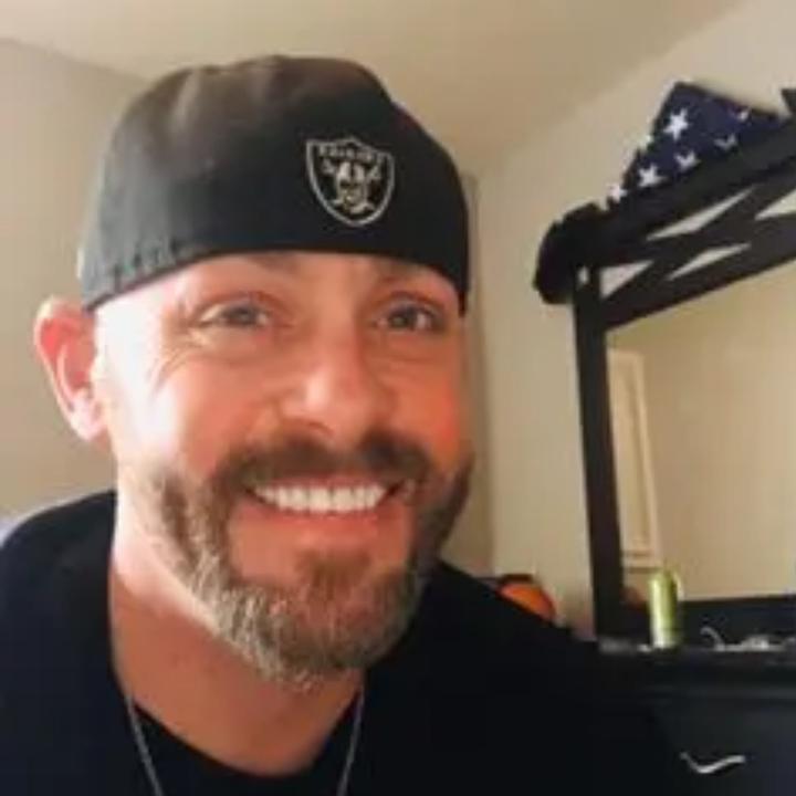 Profile Picture of Chad Rose (@chadrose7) on Tiktok