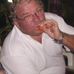 Profile Picture of David Chatten (@david.chatten1) on Facebook