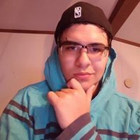 Profile Picture of Mike Rain (@mike-rain) on Quora