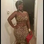 Profile Picture of Erica Springs (@sheztha1) on Instagram