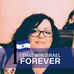 Profile Picture of Michele Cantor (@michele.cantor) on Facebook