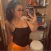 Profile Picture of Haley Blair (@profile.php) on Facebook