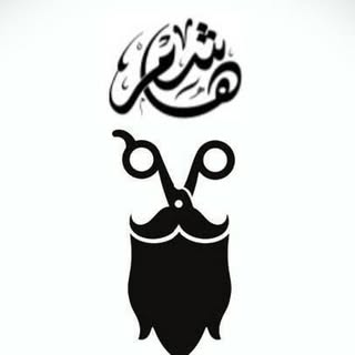 Profile Picture of هاشم عبدالنبي (@hashembasil) on Instagram