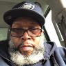 Profile Picture of Richard Quarles (@richardquarles0) on Tiktok