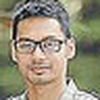 Profile Picture of JOLLY RAJ (@JOLLY82297) on Flickr