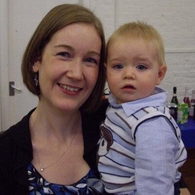 Profile Picture of Davina Smith (@Davinajsmith) on Twitter