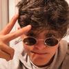Profile Picture of user8802073330194 (@peter_macri) on Tiktok