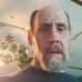 Profile Picture of Kenneth Friedlander (@kenneth.friedlander.5) on Facebook