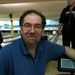 Profile Picture of Mark Hurttgam (@markhurttgam) on Pinterest
