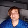 Profile Picture of brandonszymanoski (@brandonszymanoski) on Tiktok