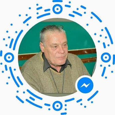 Profile Picture of Abílio Santos Pereira (@AblioSantosPer2) on Twitter
