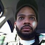 Profile Picture of Aaron Melvin (@wayskee) on Instagram