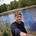 Profile Picture of Robert Wilczynski (Wilku ) (@robert.wilczynski.564) on Facebook