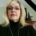 Profile Picture of Carol McCarrey (@carol.mccarrey) on Facebook