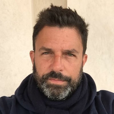 Profile Picture of John Leo Tarver (@Johnleotarver) on Twitter