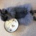 Profile Picture of Tracie Griffith Tso (@griffithtso) on Pinterest