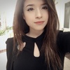 Profile Picture of tamara watson 😔💜 (@@sally.cole) on Tiktok