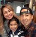 Profile Picture of Daniel Salinas (@daniel.salinas.18847876) on Facebook