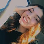 Profile Picture of 𝙰𝚖𝚎𝚛𝚒𝚎 𝚁𝚘𝚜𝚎 𝙺𝚊𝚙𝚝𝚎𝚒𝚗 𝚂𝚝𝚛𝚘𝚑 (@amerie_rose16) on Instagram