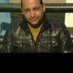 Profile Picture of Sameh Ebrahem (@samehebrahem14) on Twitter