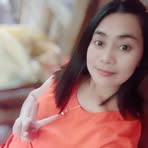 Eagle Eye Esclamado - Facebook Profile Picture of Eagle Eye Esclamado (@glenn.esclamado.37) on Facebook