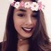 Profile Picture of Clara Casé (@clara.case.3990) on Facebook