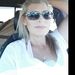 Profile Picture of Lora Ruble (@loraruble) on Pinterest