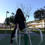 Profile Picture of Leonor Machado😍🤤☺️ (@leonor.machado.1610) on Instagram