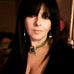 Profile Picture of Anna Mancuso (Anna Mancuso) (@anna.mancuso.963) on Facebook