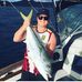 Profile Picture of Nick Hern (@nick.hern.5) on Facebook