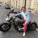 Profile Picture of Guy Benhamou (@guy.benhamou.1) on Facebook