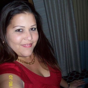 Profile Picture of Marah Sanchez (@marahm2k5) on Myspace