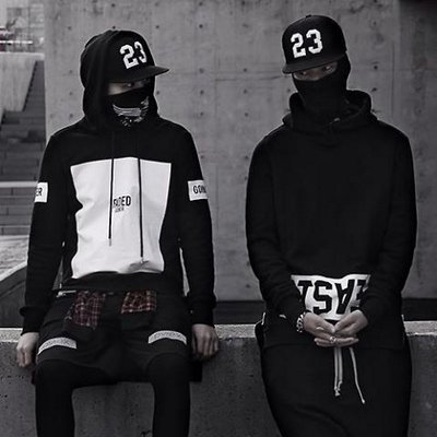 Profile Picture of Jonathan Camarillo (@jcamarillo483) on Twitter