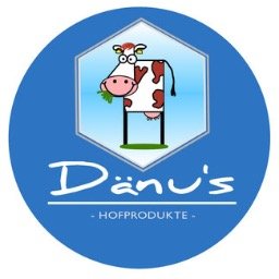 Profile Picture of Daniel Hasler (@D_Hofprodukte) on Twitter