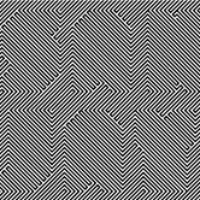 Profile Picture of Sanjay Bhat (@sanjay-bhat-9) on Quora