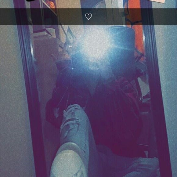 Profile Picture of Erica Marquez (@xo_rosa_ox_595) on Poshmark