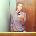 Profile Picture of Kendall Mullins (@kendall_lon) on Instagram